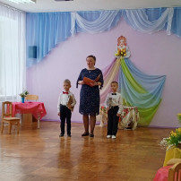 8 марта! 8 марта!.